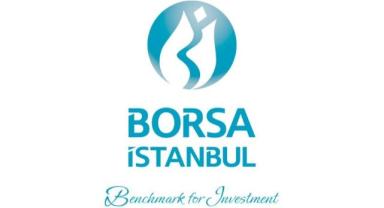 Borsa güne yükselişle başladı