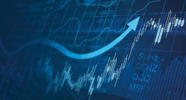 Borsa güne yükselişle başladı