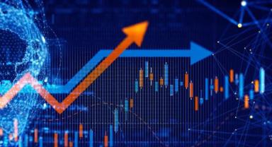 Borsa güne yükselişle başladı