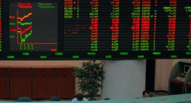 Borsada, yarınki işlemlerde 6 günlük takas süresi