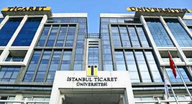 Borsada Yatırım Stratejileri Eğitimi başlıyor