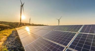 Borusan EnBW Enerji'ye 200 milyon dolar fon
