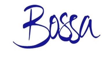 Bossa, ilk çeyreği 43.713.263 TL net dönem karıyla kapattı