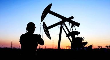 Brent petrolün varil fiyatı 84,89 dolar