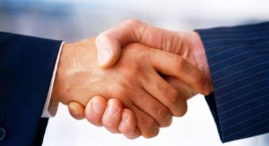 Brisa ve Enerjisa'dan enerji verimliliğinde 2,4 milyar liralık tasarruf sağlayan dev işbirliği