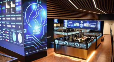 Bu hafta yatırım araçları performansı