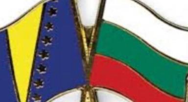 Bulgaristan'dan Bosna Hersek'e AB yolunda destek