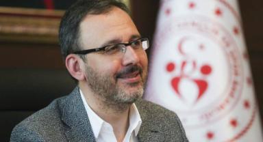 Burs ve öğrenim kredisi nisan ayı ödemeleri başladı