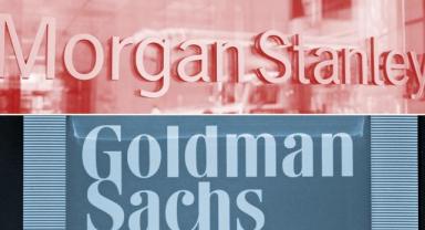 Büyük bankalardan rezerv artırma adımı