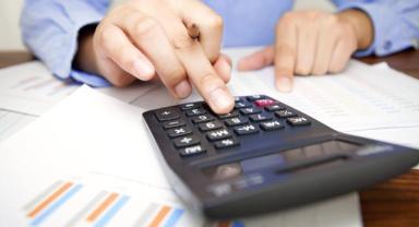 Cari işlemler dengesi