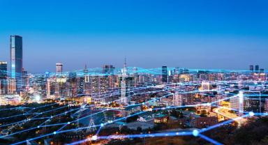 Çin’in büyük veri pazarı, 2026’da dünya toplamının yüzde 8’ini oluşturacak