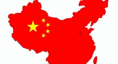 Çin'in en kalabalık eyaleti Guangdong'un nüfusu 2022'de ilk kez azaldı
