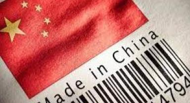 Çin Merkez Bankası Başkanı'ndan büyüme tahmini