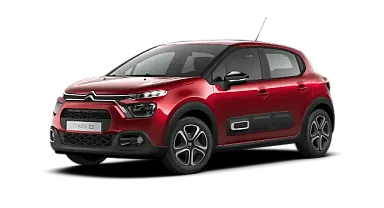 Citroen C3 ELLE Türkiye'de