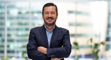 Çolakoğlu Metalurji, SAP S/4HANA projesini devreye aldı