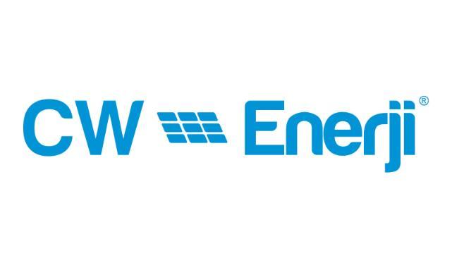 CW Enerji, güneş paneli üretim kapasitesini 1,8 gigavata çıkardı