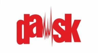 DASK'ın hasar ödemesi 19 milyar TL'yi aştı