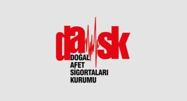 DASK'ın hasar ödemesi 21 milyar TL'yi aştı