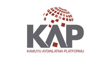 Değer Varlık Kiralama'da denetçi belirlendi