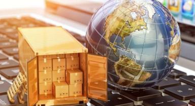 DEİK ile TÜSİAD, Çin'e yapılan ihracatı mercek altına aldı