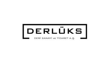 Derlüks Yatırım'dan SPK başvurusu