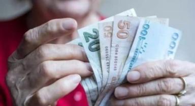 'Destek Paketi' ayrıntıları belli oldu