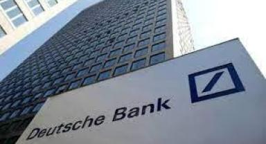 Deutsche Bank, İngiliz kurumsal aracılık şirketi Numis'i 410 milyon sterline satın alacak