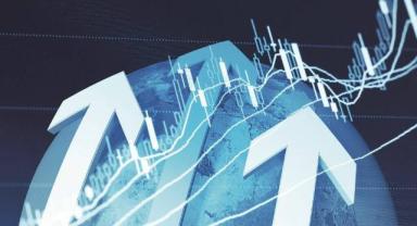 Devlet varlık fonları 2022'de 1 trilyon dolar değer kaybetti