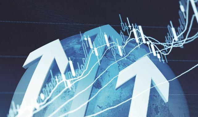 Devlet varlık fonları 2022'de 1 trilyon dolar değer kaybetti