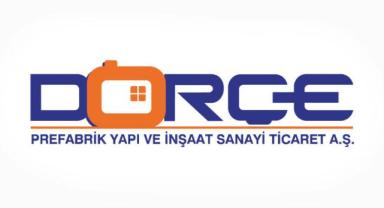 Dorçe, CIS Grubu ile stratejik ortaklığa imza attı
