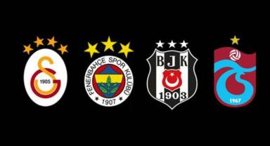 Dört büyük kulübün toplam borcu 22 milyar lirayı aştı