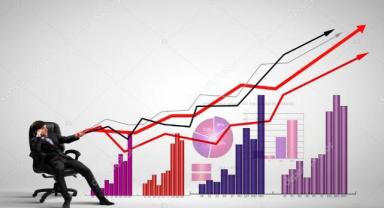 Dün piyasalarda neler oldu?