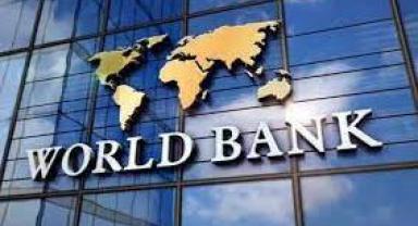 Dünya Bankası'ndan küresel emtia fiyatlarında düşüş beklentisi