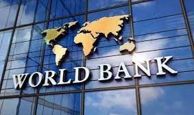 Dünya Bankası'ndan küresel emtia fiyatlarında düşüş beklentisi