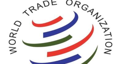 Dünya Ticaret Örgütü, küresel ticarette 2023 büyüme tahminini yükseltti
