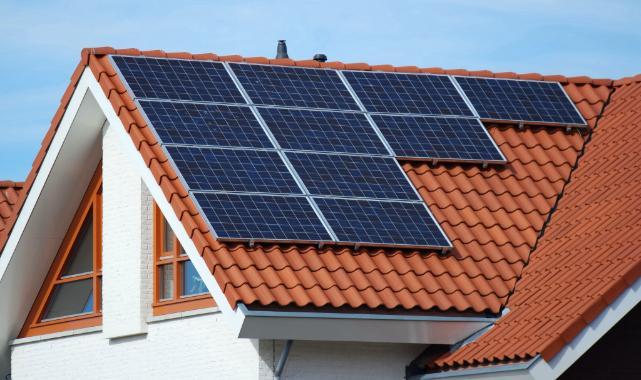Dünyanın en kapsamlı sıfır enerji bina zirvesi yarın İstanbul'da başlıyor