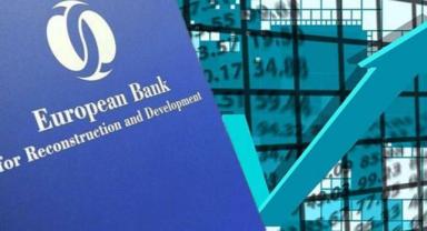 EBRD ve Citi, Metso Outotec ile Türkiye'deki tedarikçileri için finans programı başlattı