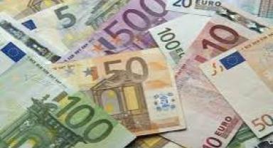 Ekonomi ikili şoku atlatacak güçte