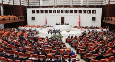 Ekonomi ve siyaset gündemi - 17 Nisan 2023