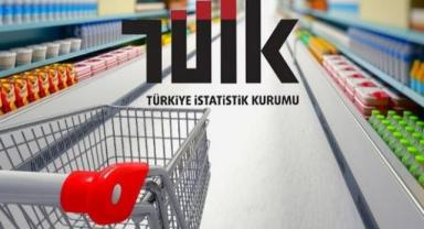 Ekonomik güven endeksi açıklandı