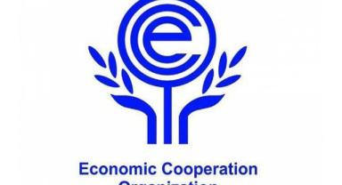Ekonomik İşbirliği Teşkilatının