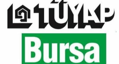 Elektrikli Araçlar Bursa'ya geliyor. 