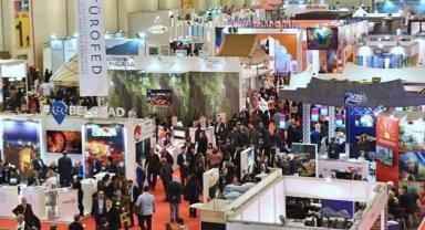 EMITT, Etkinlikleri ile Türk Turizminin Geleceğine Işık Tutuyor