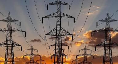 Enerji ithalatı faturası martta yüzde 30,5 azaldı