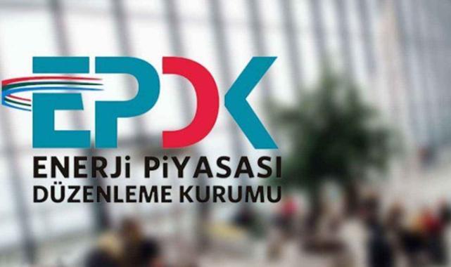 EPDK 2022 yılı ortalama elektrik toptan satış fiyatını belirledi
