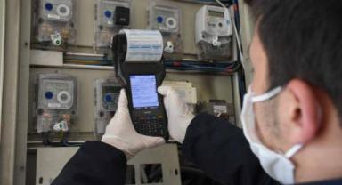 EPDK nisan ayına ilişkin elektrik tarifelerini belirledi