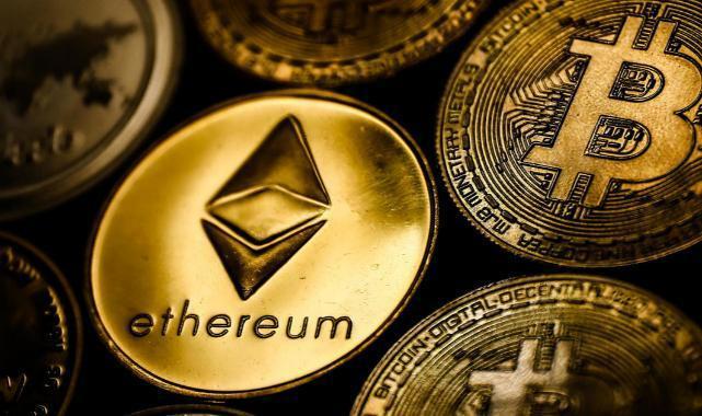 Ethereum, 33 milyar doların kilidini açmak için yazılım güncellemesine hazırlanıyor