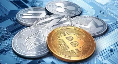 Ethereum Shangay Yükseltmesi