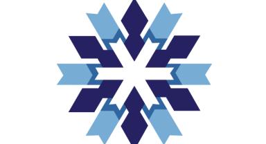 ETÜ, Sudan'daki Bahri Üniversitesi ile işbirliği protokolü imzaladı