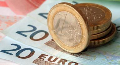 EUR/USD analizi